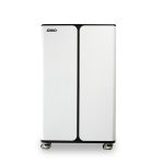 ذخیره ساز انرژی 51.2 ولت، 300 آمپرساعت، 15KWh، برند ساکو، مدل Alpha-ESS-8kW-15kWh