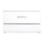 باتری لیتیومی 51.2 ولت، 100 آمپرساعت، دیپ سایکل، برند ساکو، مدل Li-Power SK-51.2V 100Ah