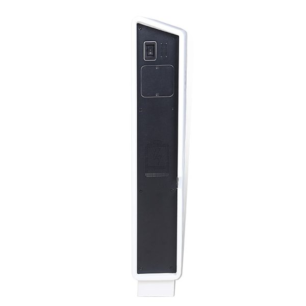 باتری لیتیومی 51.2 ولت، 130 آمپرساعت، دیپ سایکل، برند ساکو، مدل Li-Power SK-51.2V 130Ah - تصویر 3