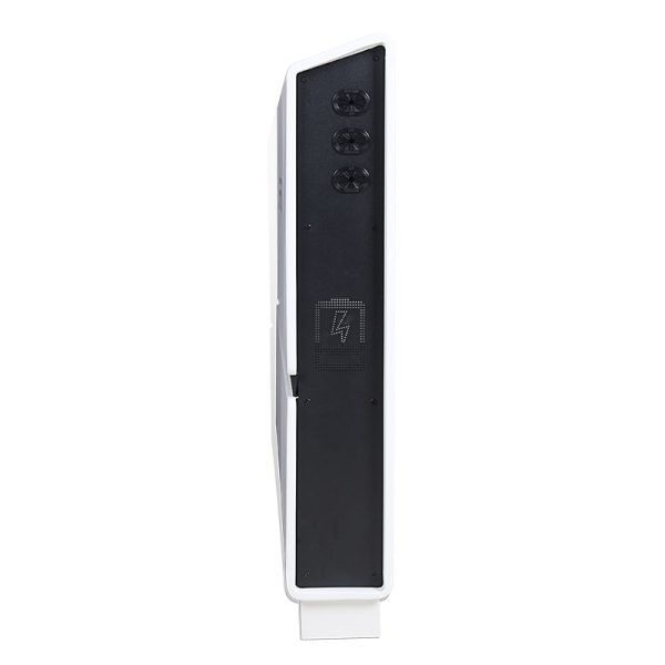 باتری لیتیومی 51.2 ولت، 300 آمپرساعت، دیپ سایکل، برند ساکو، مدل Li-Power SK-51.2V 300Ah - تصویر 2