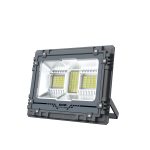پروژکتوری خورشیدی 60 وات، برند Newsky، مدل MJ-AW60C