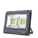 پروژکتوری خورشیدی 800 وات، برند Newsky، مدل MJ-AW800C