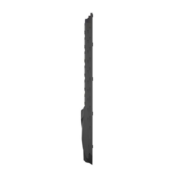 چراغ خیابانی خورشیدی 600 وات، برند Newsky، مدل MJ-LH9600 - تصویر 6
