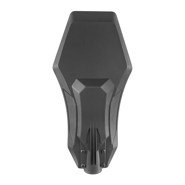 چراغ خیابانی خورشیدی 1200 وات، برند Newsky، مدل X1-1200W - تصویر 6