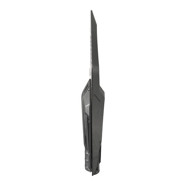 چراغ خیابانی خورشیدی 600 وات، برند Newsky، مدل X1-600W - تصویر 5